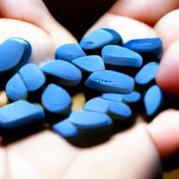 Viagra originale vs generico